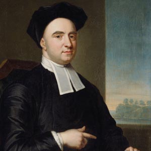 Who Is The Worst Philosopher?